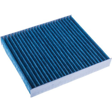 DENCKERMANN Innenraumfilter