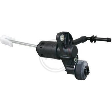 51179 Geberzylinder, Kupplung 51179 Geberzylinder, Kupplung