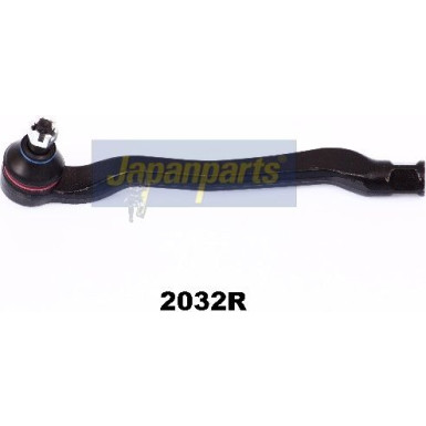 Gelenk - Lenkung Lexus Ls 00- Pr TI-2032R