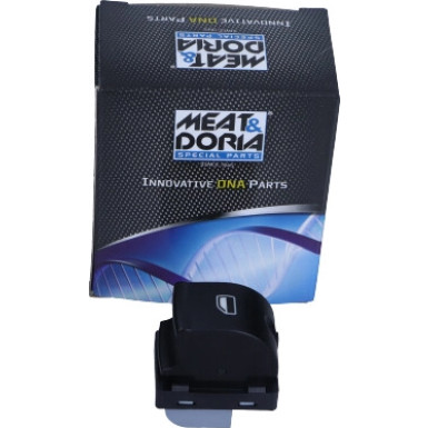 Schalter, Fensterheber | 26136 Schalter, Fensterheber | 26136