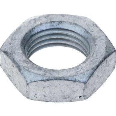 30750 01 Axialgelenk, Spurstange