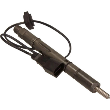 Düsenstock | AUDI,SEAT,SKODA,VW | 0 432 133 792