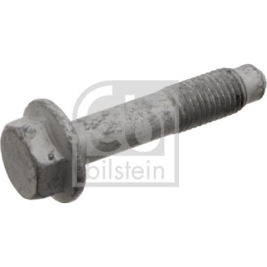 FEBI BILSTEIN Schraube | 05140