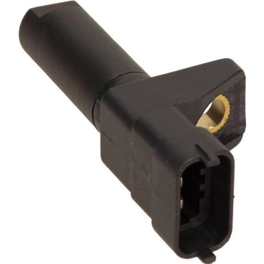 Impulsgeber, Kurbelwelle | 02.17.093 Impulsgeber, Kurbelwelle | 02.17.093