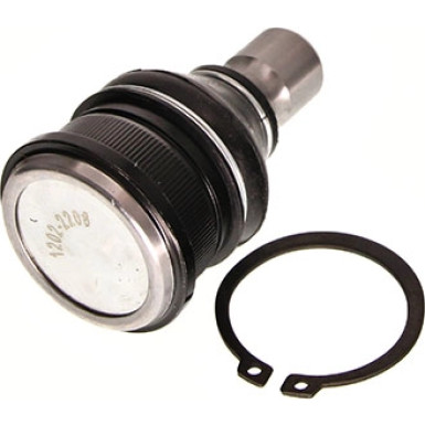 Trag-/Führungsgelenk | 72-4799 Trag-/Führungsgelenk | 72-4799