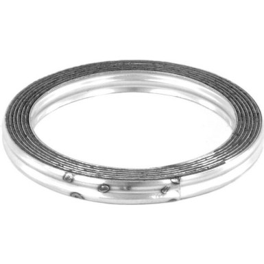 21 / Dichtung | TOYOTA Star,Celica,Corolla | 81065