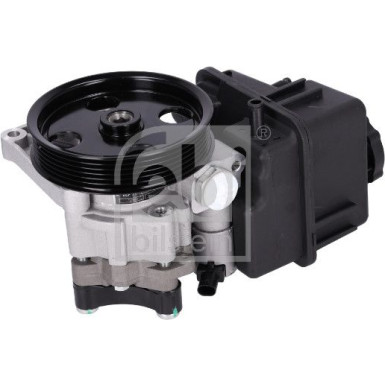 HYDRAULIKPUMPE, LENKUNG | FE185455 HYDRAULIKPUMPE, LENKUNG | FE185455