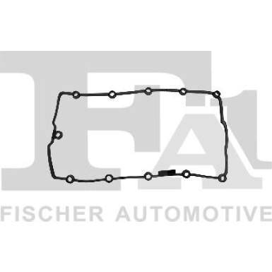 EP1100-950 Dichtung, Zylinderkopfhaube