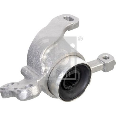 175977 Lagerung, Lenker 175977 Lagerung, Lenker