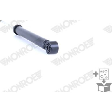 MONROE OESpectrum HA re | VW Beetle 11 | 376240SP