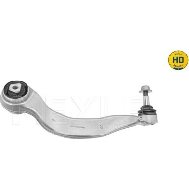 Querlenker VA re (HD) BMW 6,7 15 MEYLE-HD: Better than OE 316 050 0152/HD Querlenker VA re (HD) BMW 6,7 15 MEYLE-HD: Better than OE 316 050 0152/HD