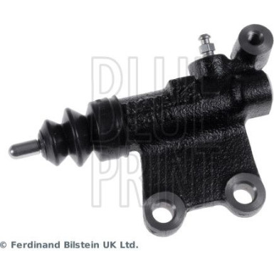 BluePrint Kupplungszylinder