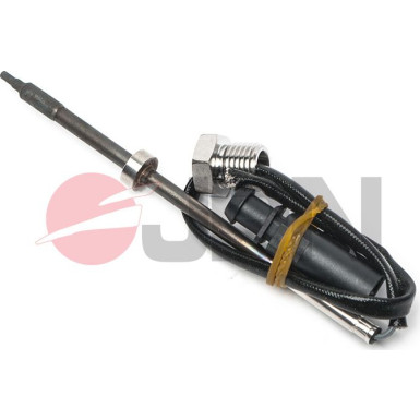 JPN Sensor, Abgastemperatur 75E9076-JPN