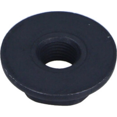 Original VAG Mutter VW Touareg 03-10 | 070121325