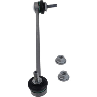 Stabilisator li | BMW | 27149 02