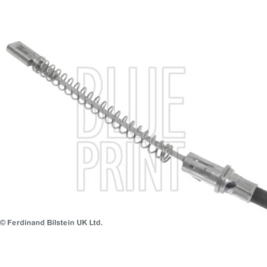 Seilzug, Feststellbremse Jeep T. Grand Cherokee 4.0-5.9 4X4 91-99 Pr | ADA104618