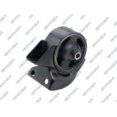 GSP Lagerung, Motor 514548