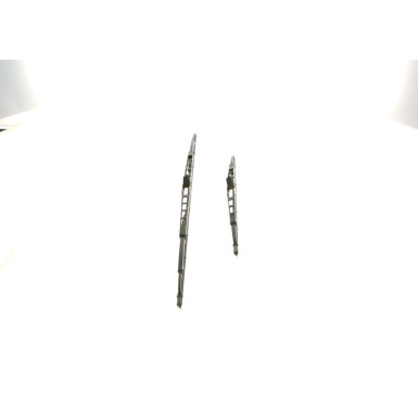 3 397 010 414 Wischblatt Twin