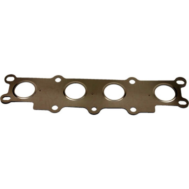 DR.MOTOR Dichtung, Abgaskrümmer DRM0373