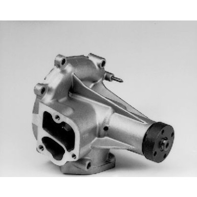 HEPU Wasserpumpe P178 HEPU Wasserpumpe P178