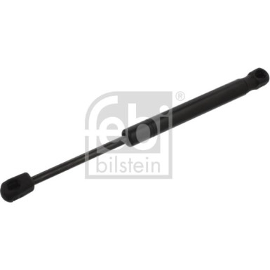 FEBI BILSTEIN Gasdruckfeder | 36211