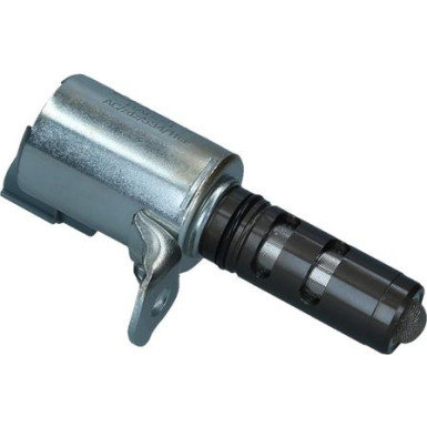 KAMOKA Steuerventil, Nockenwellenverstellung