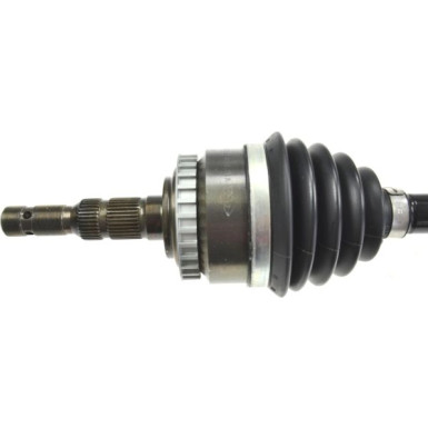 Antriebswelle VA re | OPEL Corsa 1.7 CDTI 03 | 24969 Antriebswelle VA re | OPEL Corsa 1.7 CDTI 03 | 24969