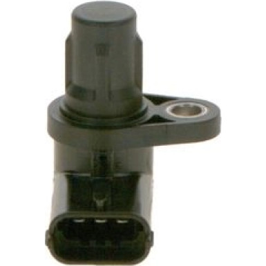 0 281 002 634 Sensor, Nockenwellenposition