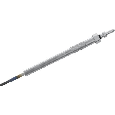 Glühkerze Diverse Duraterm 0 250 403 054 Glühkerze Diverse Duraterm 0 250 403 054