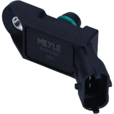 Sensor, Saugrohrdruck MEYLE-ORIGINAL: True to OE 2148120001