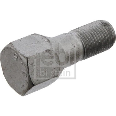 Radschraube VPE=20 Preis per Stück | CITROEN,PEUGEOT | 32450 Radschraube VPE=20 Preis per Stück | CITROEN,PEUGEOT | 32450