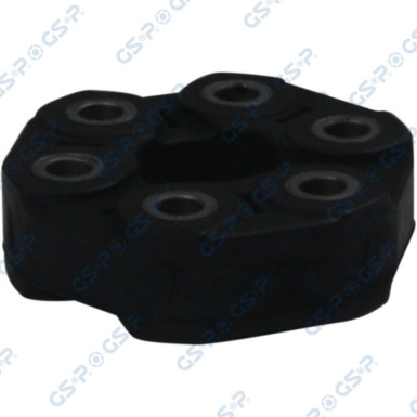 GSP Gelenk, Längswelle GSP Gelenk, Längswelle