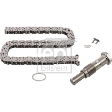 Kettensatz BMW 1,3 316i 07 Basic Short Kit 106136