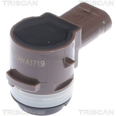 SENSOR, EINPARKHILFE | 881510101 SENSOR, EINPARKHILFE | 881510101