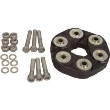 15 554 111HD Gelenk, Längswelle MERCEDES C,CLK,E,SLK 93 MEYLE-HD-KIT: Better solution for you 014 152 2101/HD