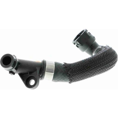 VAICO Kühlerschlauch V20-1269 VAICO Kühlerschlauch V20-1269