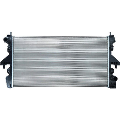 KAMOKA Kühler, Motorkühlung 7705070