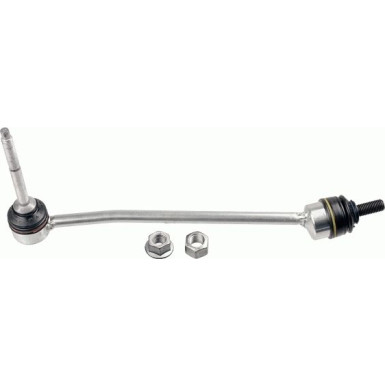 Koppelstange Db P. W222 3,0-5,5 Le!!! Ohne Abc | 37268 01 Koppelstange Db P. W222 3,0-5,5 Le!!! Ohne Abc | 37268 01