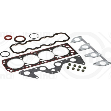 Dichtungssatz, Zylinderkopf | OPEL | 702.383