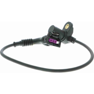 VEMO Sensor, Drehzahl | V20-72-0071