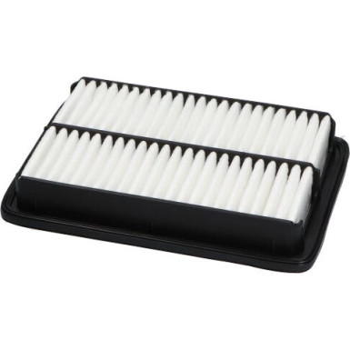 AMC Luftfilter PKW | HYUNDAI Accent,Santa Fe 01 | HA-685