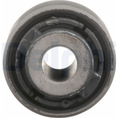 DELPHI Sparen TD1792W