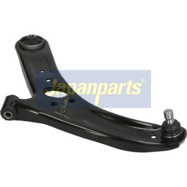 Querlenker Kia P. Rio Iii (Ub) 11- Le BS-K32L