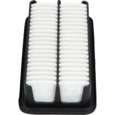 AMC Luftfilter PKW | KIA Picanto 1,1 CRDi 04 | KA-1610