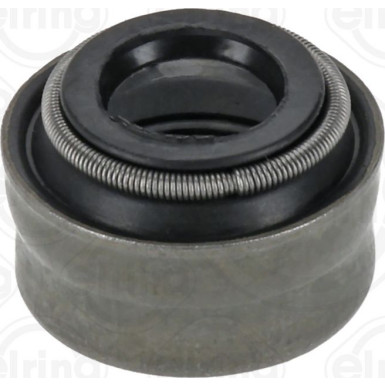 Dichtring, Ventilschaft | FORD | 206.954