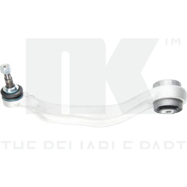 Querlenker Bmw S. 5 Gran Turismo / 7 09- Pr 5011590