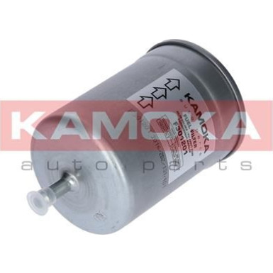 KAMOKA Kraftstofffilter | F301201