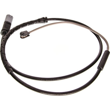 1 987 474 552 Warnkontakt, Bremsbelagverschleiß