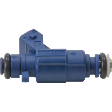 0 280 156 101 Einspritzventil 0 280 156 101 Einspritzventil