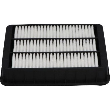 AMC Luftfilter PKW | MITSUBISHI Asx,Lancer,Outlander 06 | MA-4613